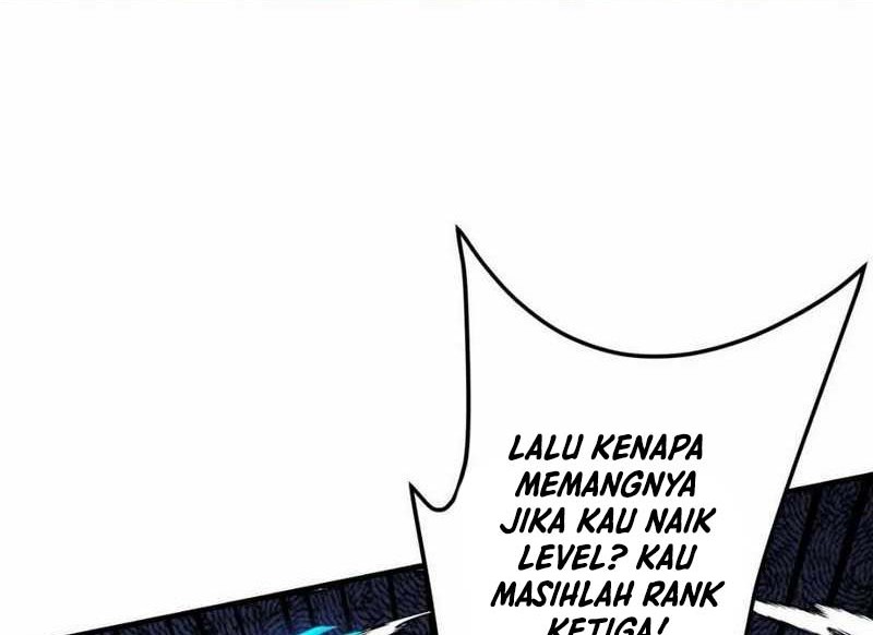 Keep A Low Profile, Sect Leader Chapter 215 Gambar 39