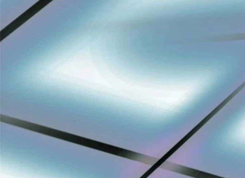 Keep A Low Profile, Sect Leader Chapter 215 Gambar 45