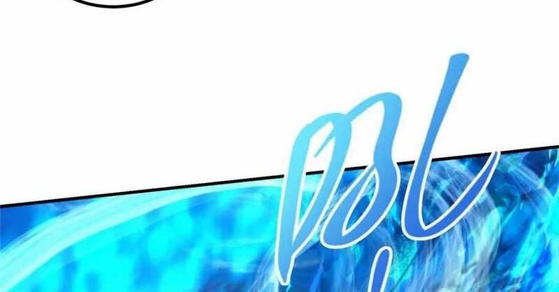 Keep A Low Profile, Sect Leader Chapter 215 Gambar 5