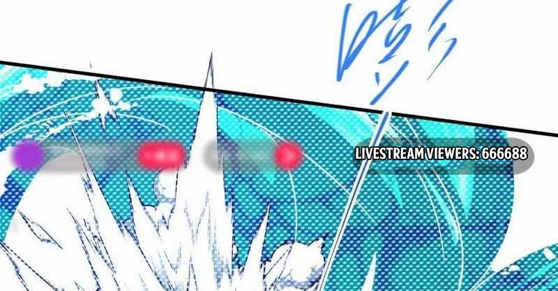 Keep A Low Profile, Sect Leader Chapter 215 Gambar 9