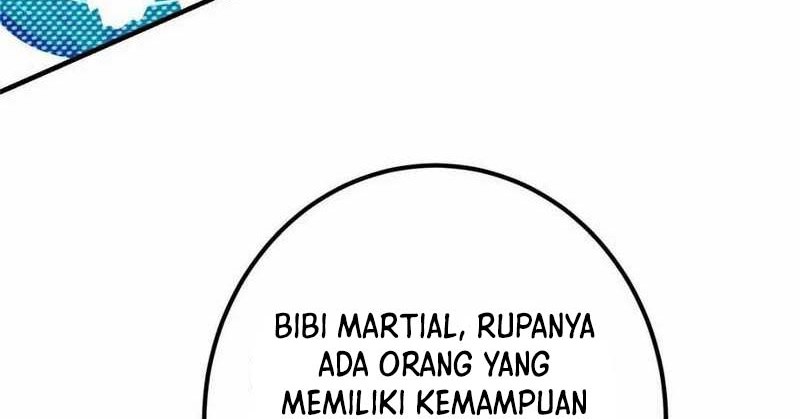 Keep A Low Profile, Sect Leader Chapter 215 Gambar 11