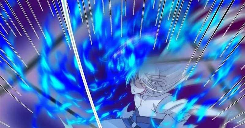 Keep A Low Profile, Sect Leader Chapter 215 Gambar 17