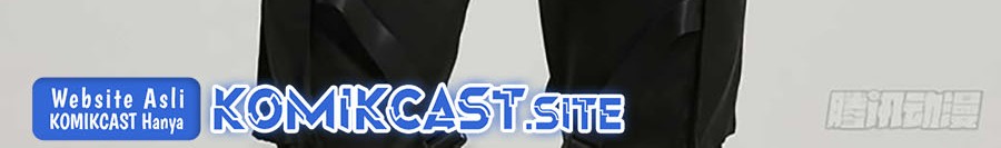 Iron Ladies Chapter 425 Gambar 12