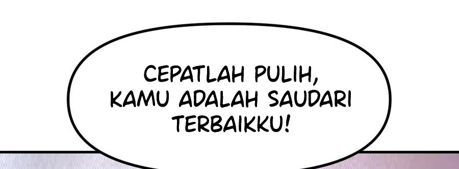 Cultivation Return on Campus Chapter 449 Gambar 7