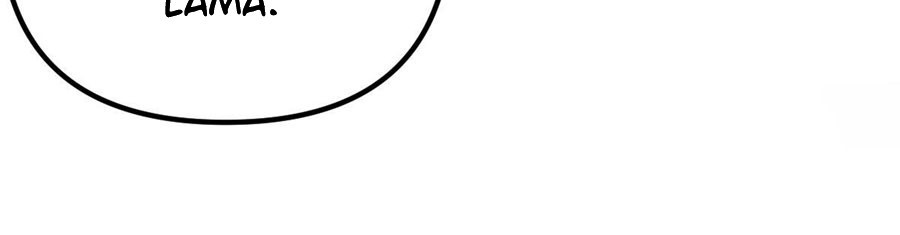 Cultivation Return on Campus Chapter 449 Gambar 10