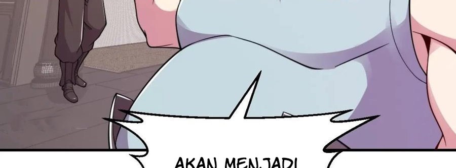 Cultivation Return on Campus Chapter 449 Gambar 15