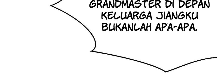 Cultivation Return on Campus Chapter 449 Gambar 18