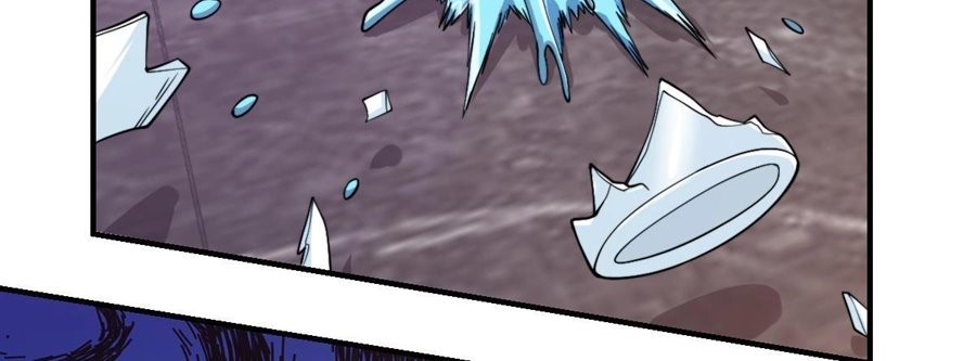 Cultivation Return on Campus Chapter 448 Gambar 7