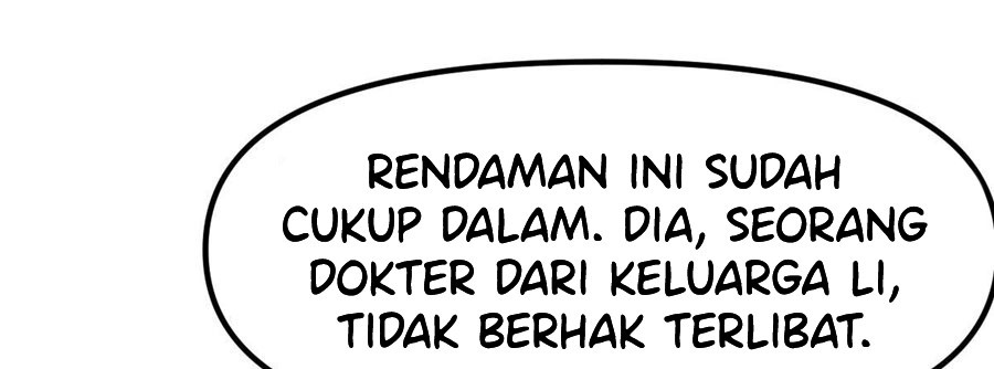 Cultivation Return on Campus Chapter 448 Gambar 10