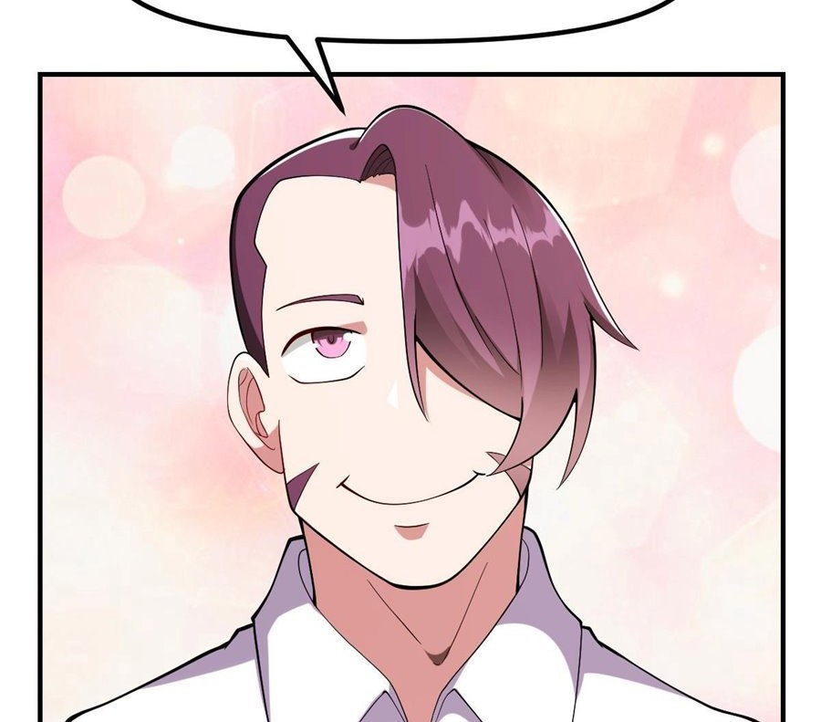 Cultivation Return on Campus Chapter 448 Gambar 13