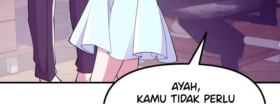 Cultivation Return on Campus Chapter 448 Gambar 16