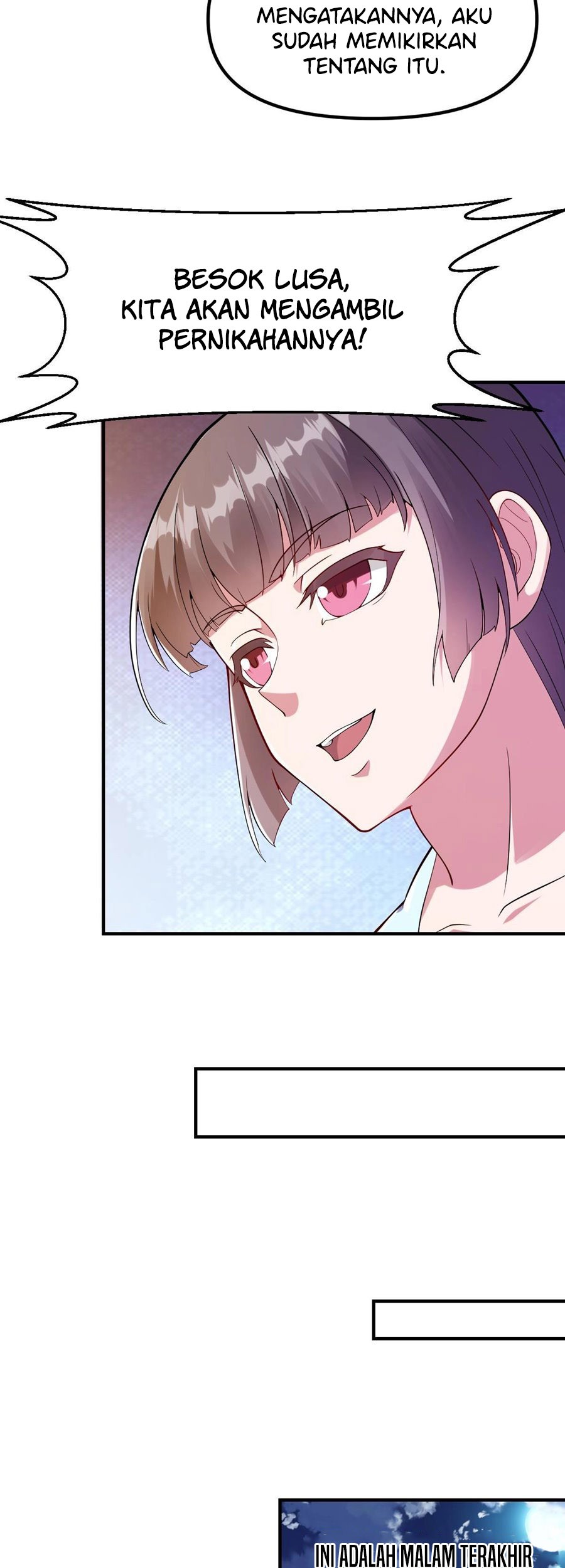 Cultivation Return on Campus Chapter 448 Gambar 17