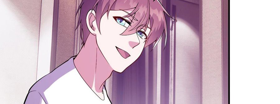 Cultivation Return on Campus Chapter 448 Gambar 19