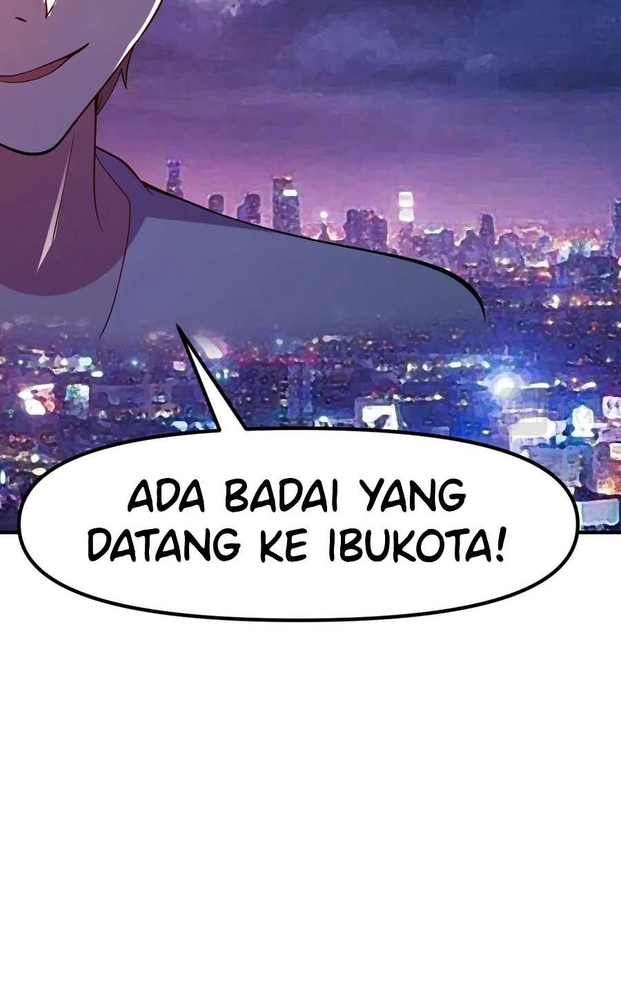 Cultivation Return on Campus Chapter 448 Gambar 21