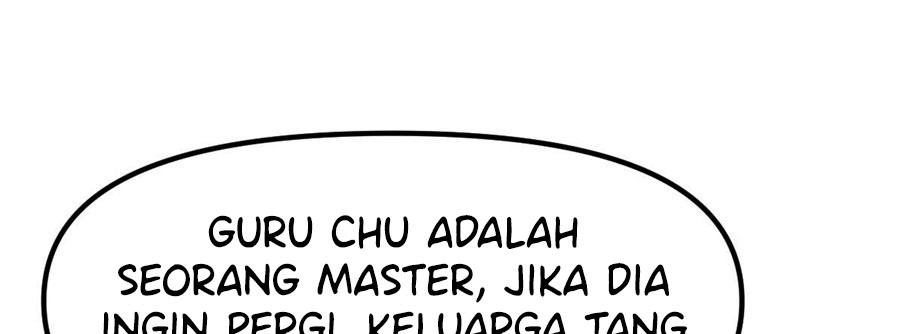 Cultivation Return on Campus Chapter 447 Gambar 15