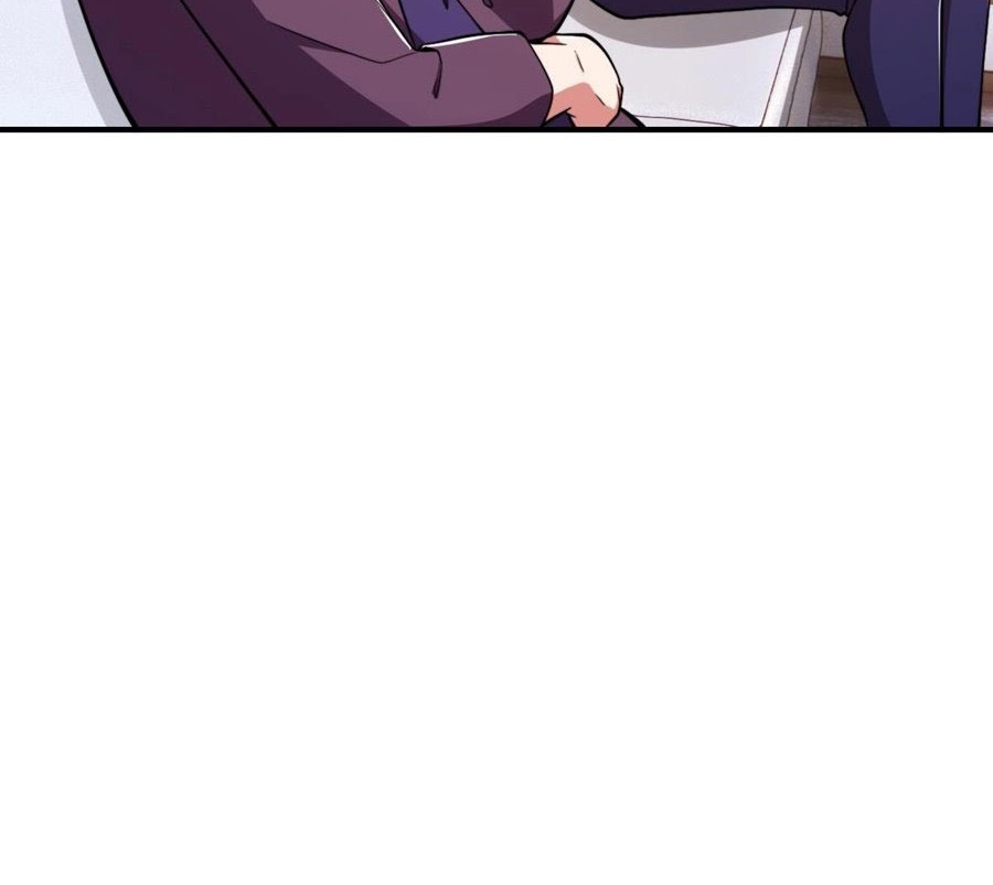 Cultivation Return on Campus Chapter 447 Gambar 17