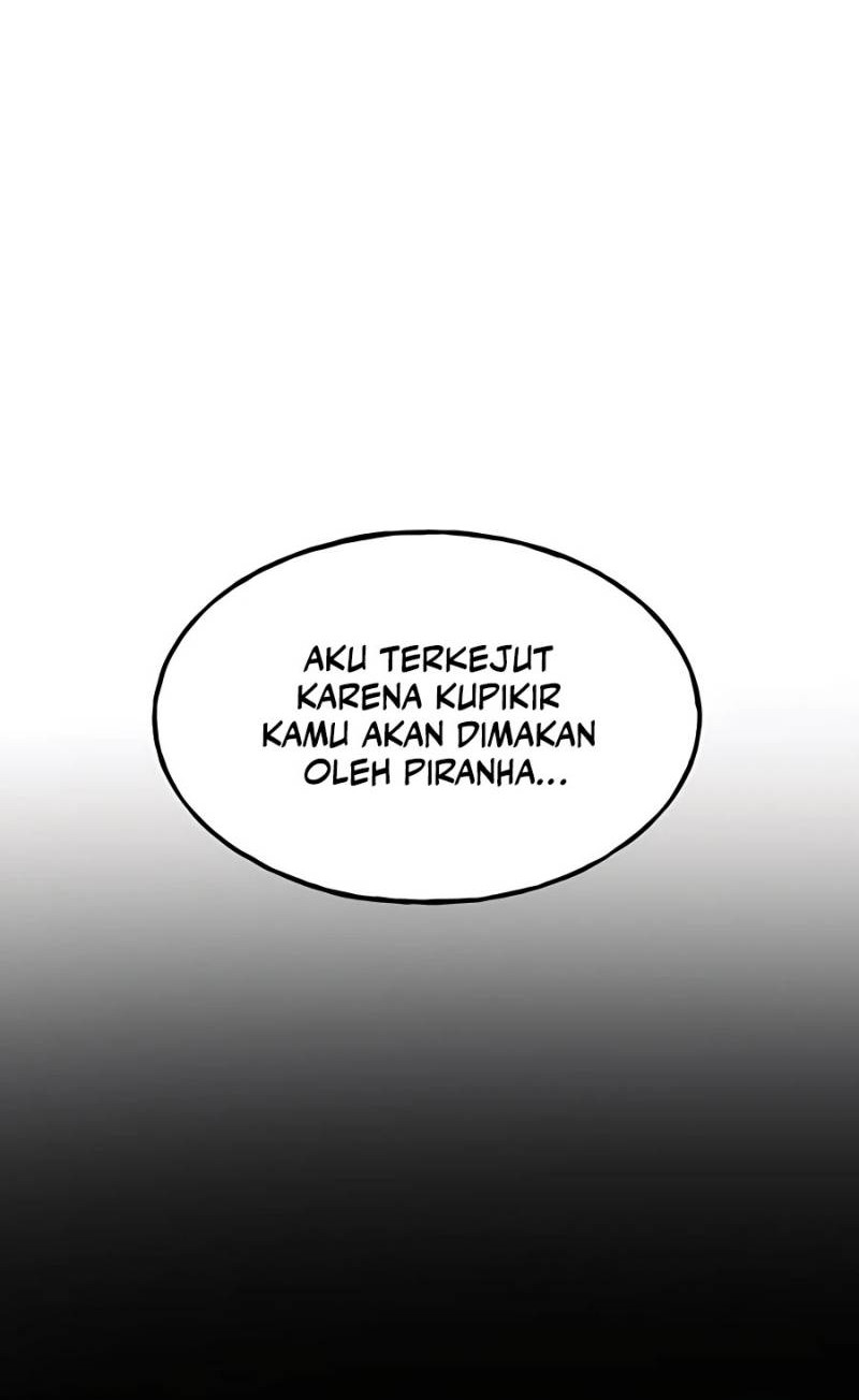 Solo Farming In The Tower Chapter 14 Gambar 60