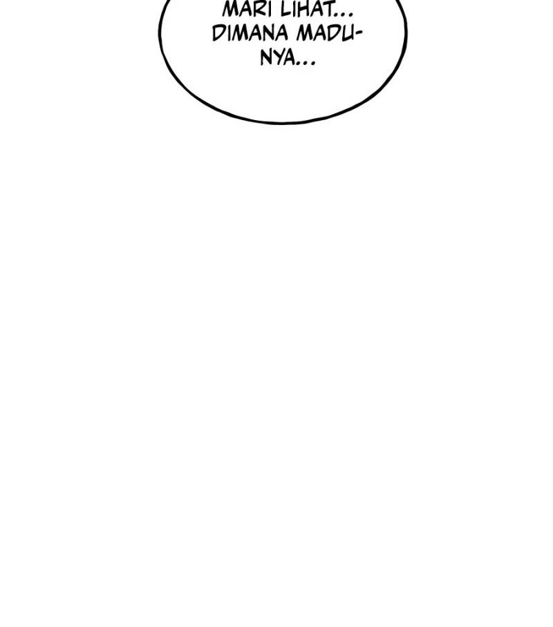 Solo Farming In The Tower Chapter 14 Gambar 64