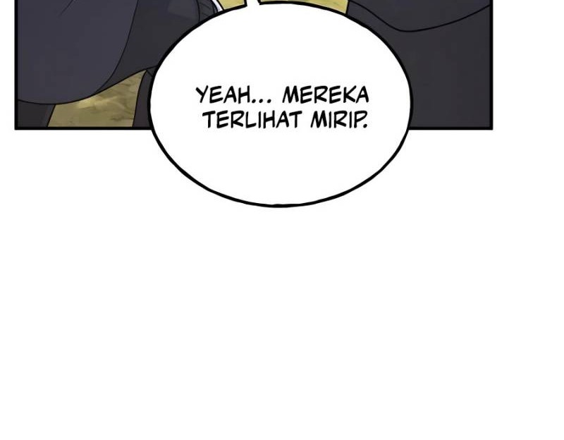 Solo Farming In The Tower Chapter 14 Gambar 41