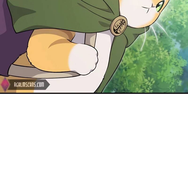 Solo Farming In The Tower Chapter 14 Gambar 45