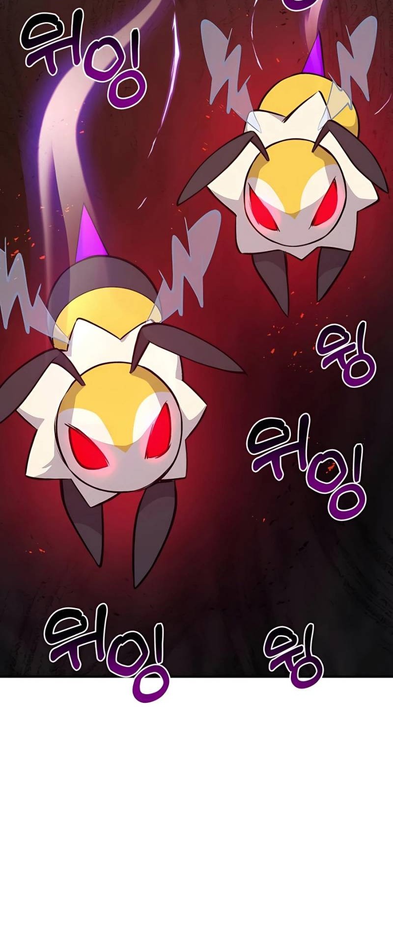 Solo Farming In The Tower Chapter 14 Gambar 74