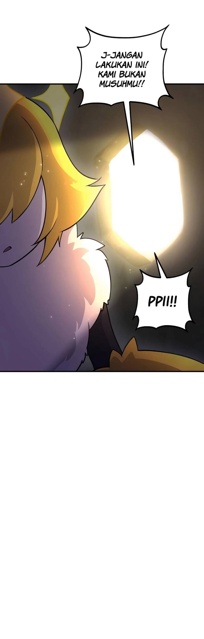 Solo Farming In The Tower Chapter 14 Gambar 76