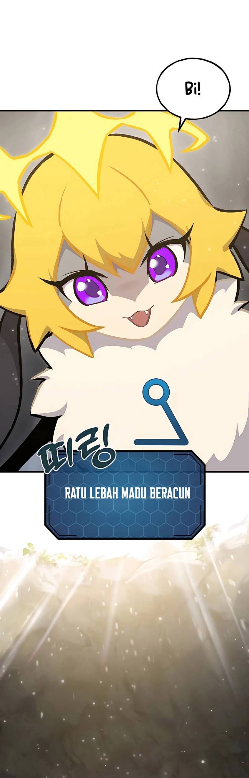 Solo Farming In The Tower Chapter 14 Gambar 83