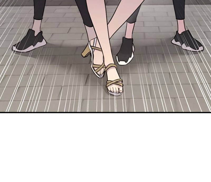 Solo Farming In The Tower Chapter 14 Gambar 13