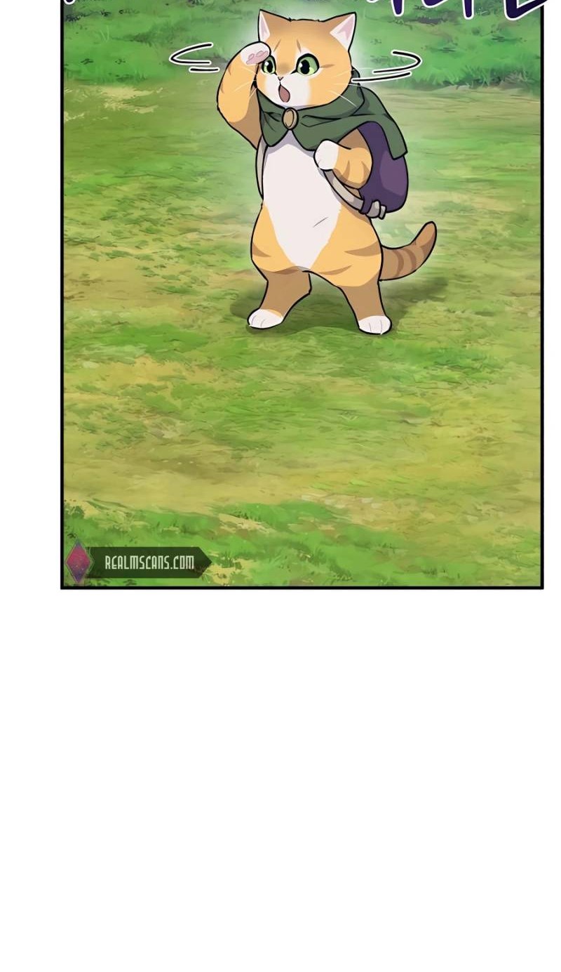 Solo Farming In The Tower Chapter 14 Gambar 21