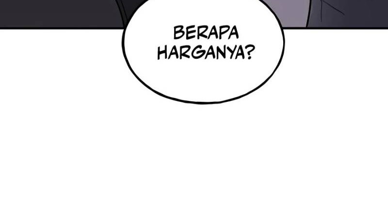 Solo Farming In The Tower Chapter 14 Gambar 29