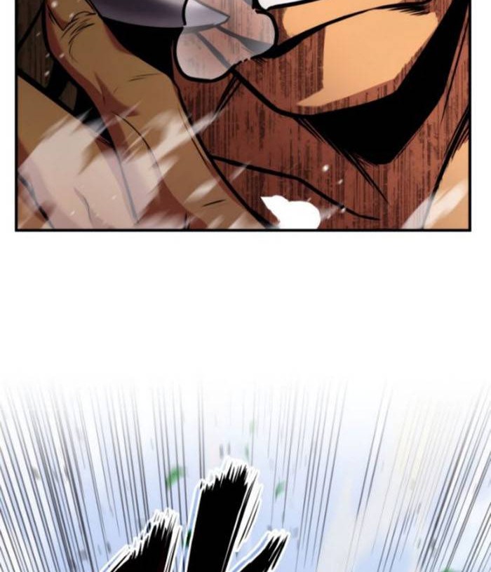 Ranker’s Return (Remake) Chapter 107 Gambar 29