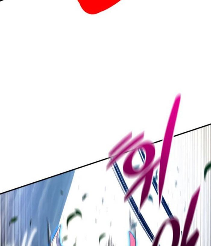 Ranker’s Return (Remake) Chapter 107 Gambar 31