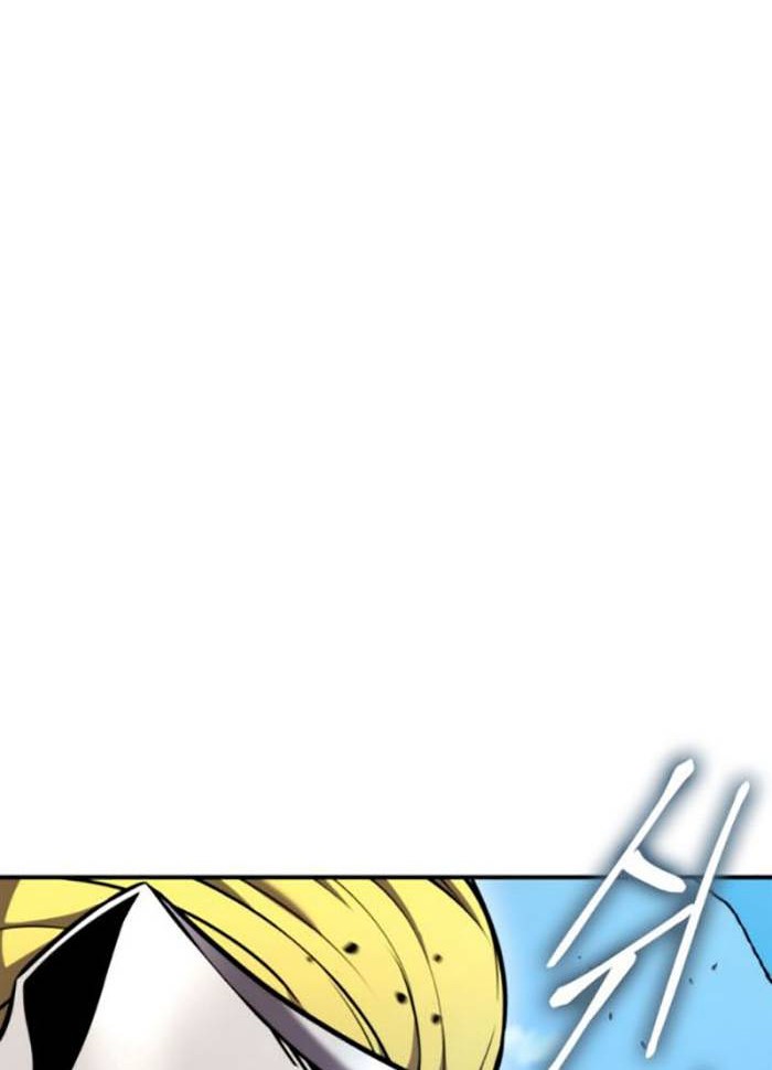 Ranker’s Return (Remake) Chapter 107 Gambar 21