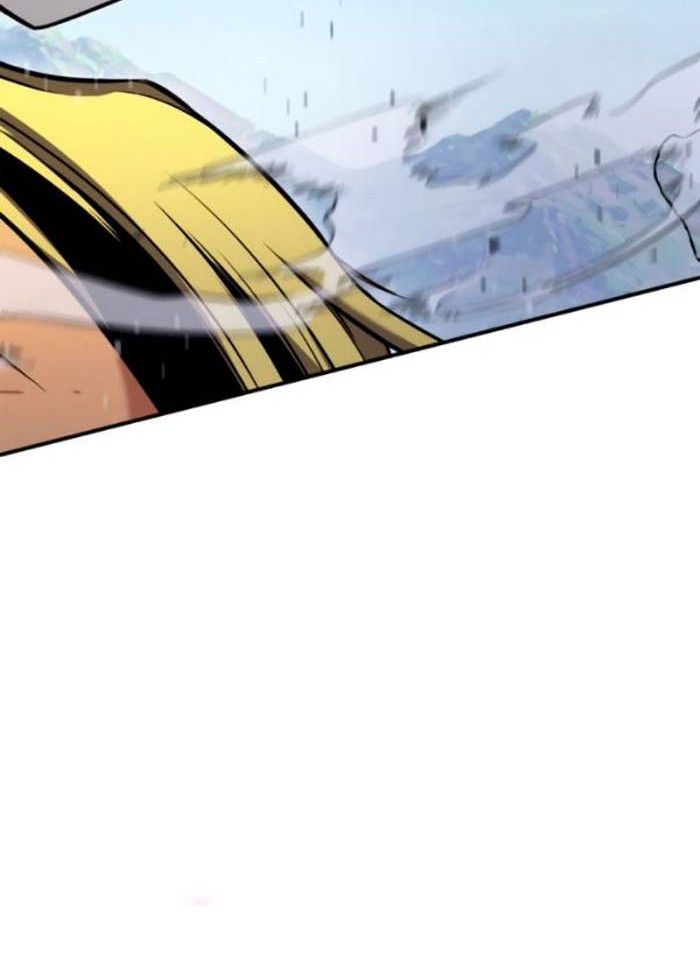 Ranker’s Return (Remake) Chapter 107 Gambar 23