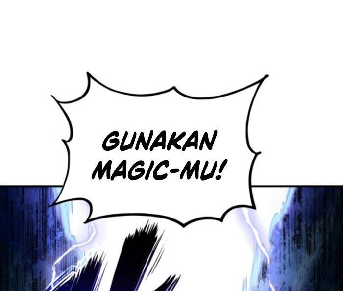 Ranker’s Return (Remake) Chapter 107 Gambar 47