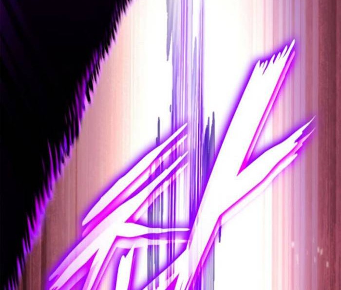 Ranker’s Return (Remake) Chapter 107 Gambar 51