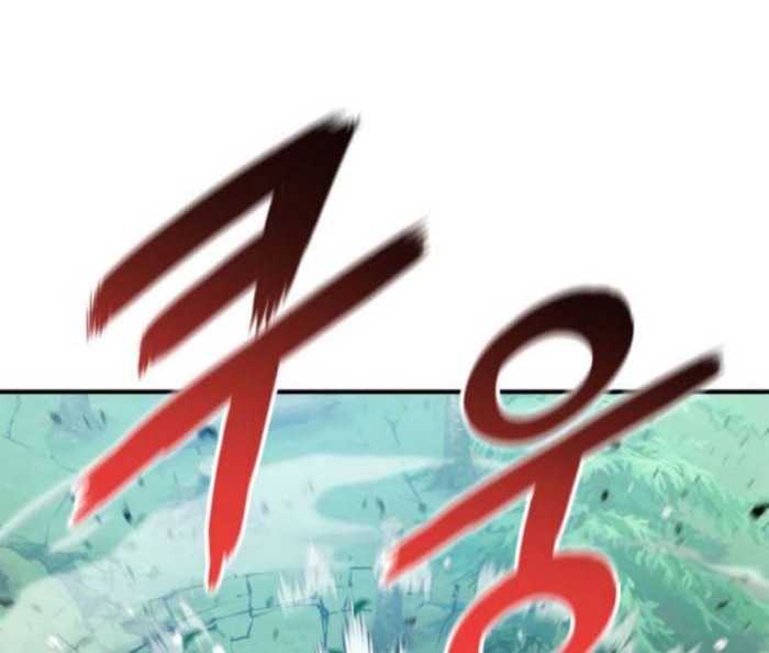 Ranker’s Return (Remake) Chapter 107 Gambar 55