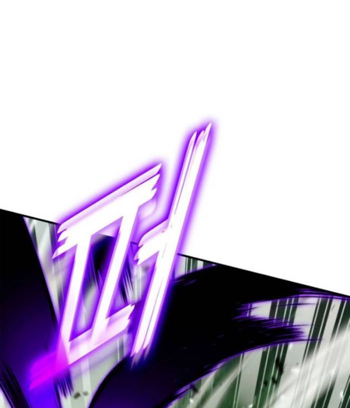 Ranker’s Return (Remake) Chapter 107 Gambar 39