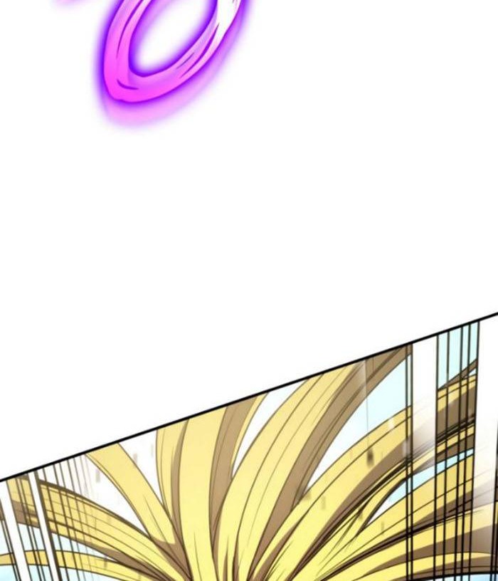 Ranker’s Return (Remake) Chapter 107 Gambar 41