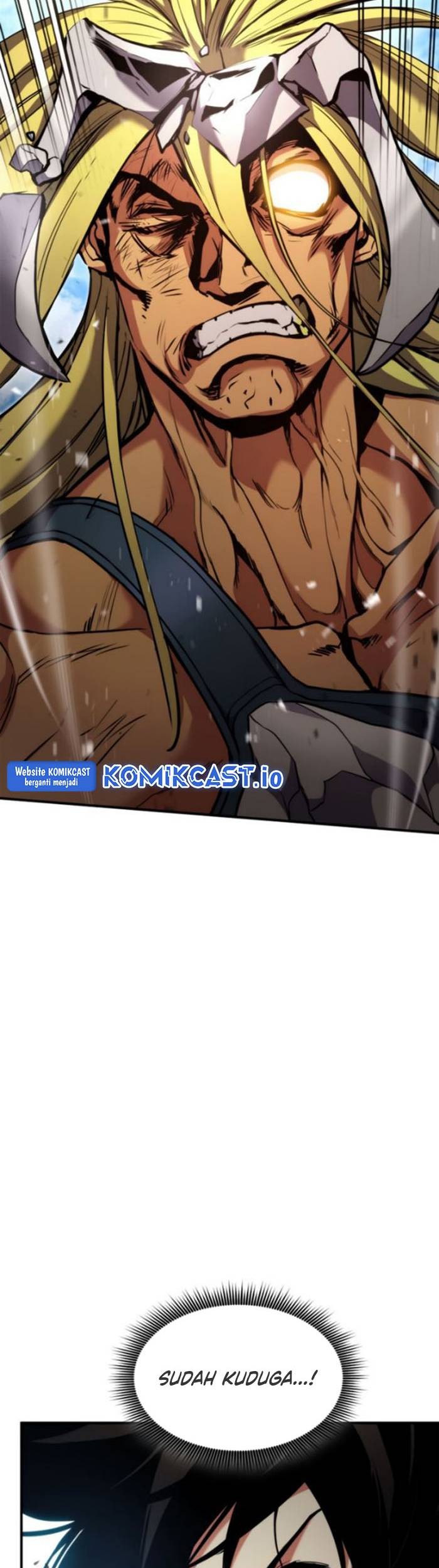 Ranker’s Return (Remake) Chapter 107 Gambar 42