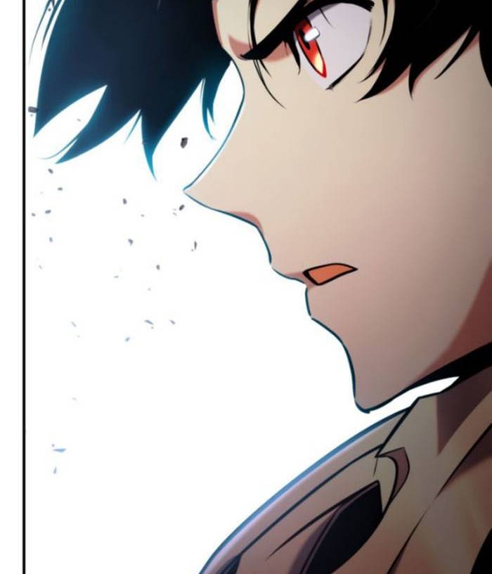 Ranker’s Return (Remake) Chapter 107 Gambar 43