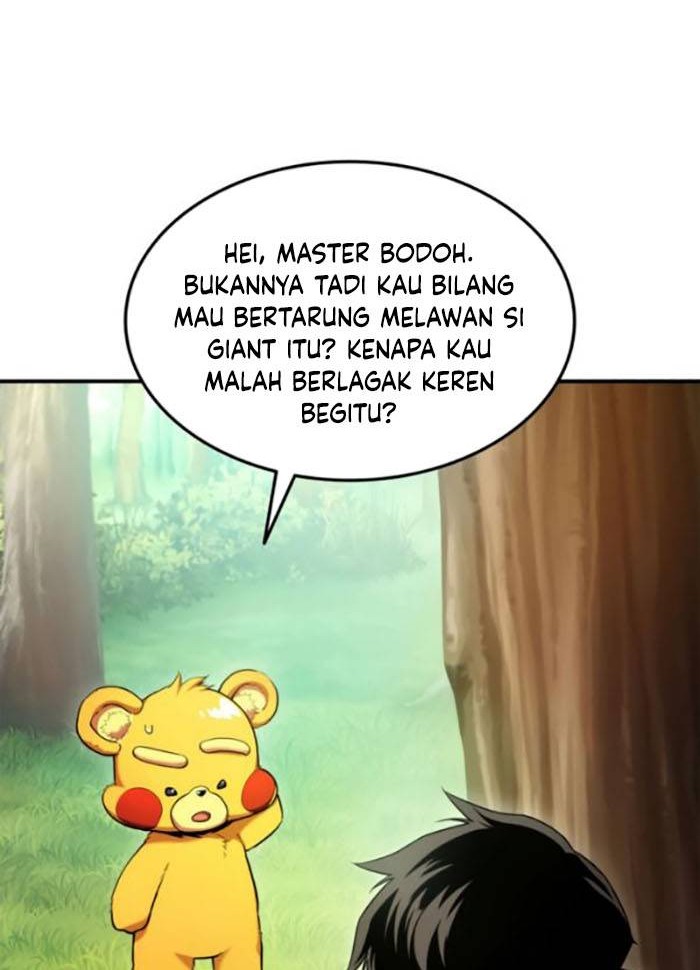 Ranker’s Return (Remake) Chapter 107 Gambar 3