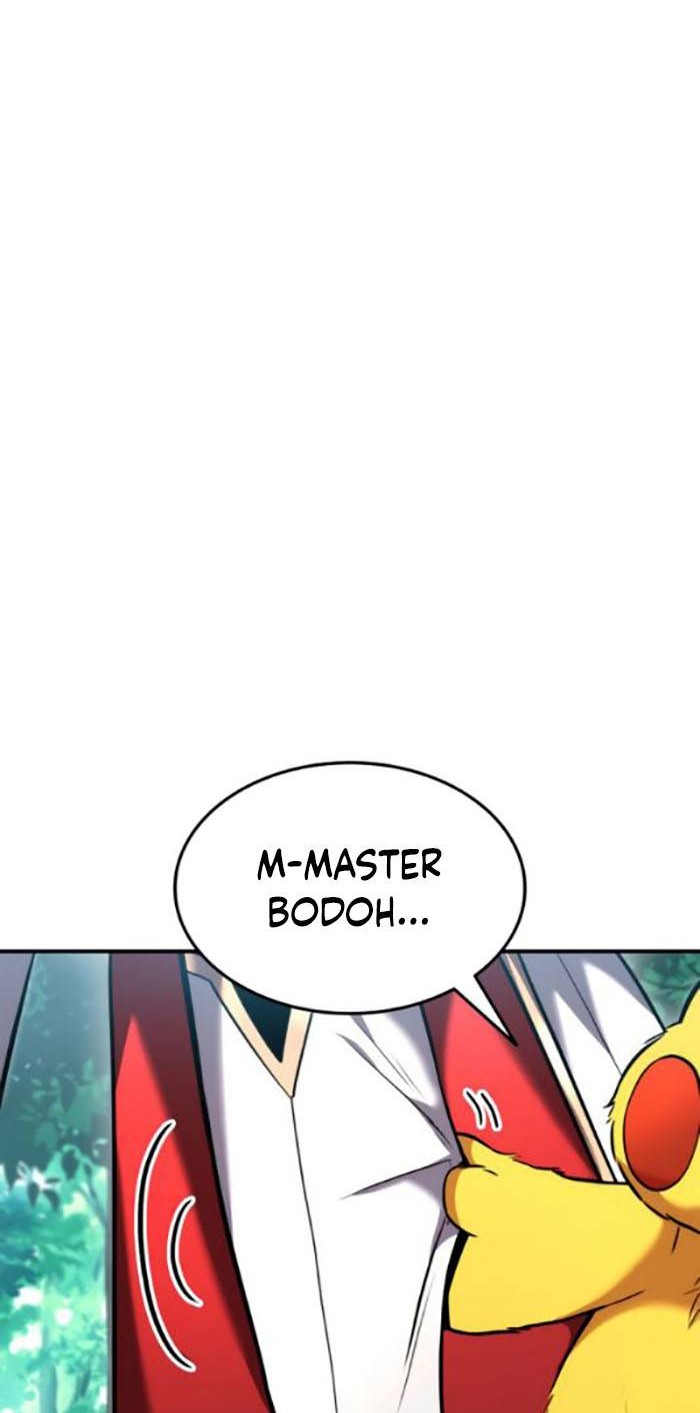 Ranker’s Return (Remake) Chapter 107 Gambar 69