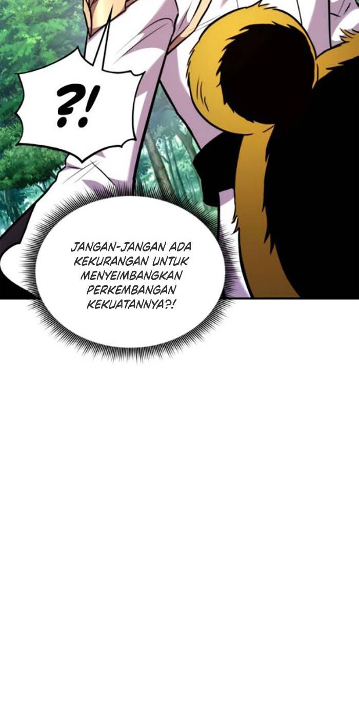 Ranker’s Return (Remake) Chapter 107 Gambar 71