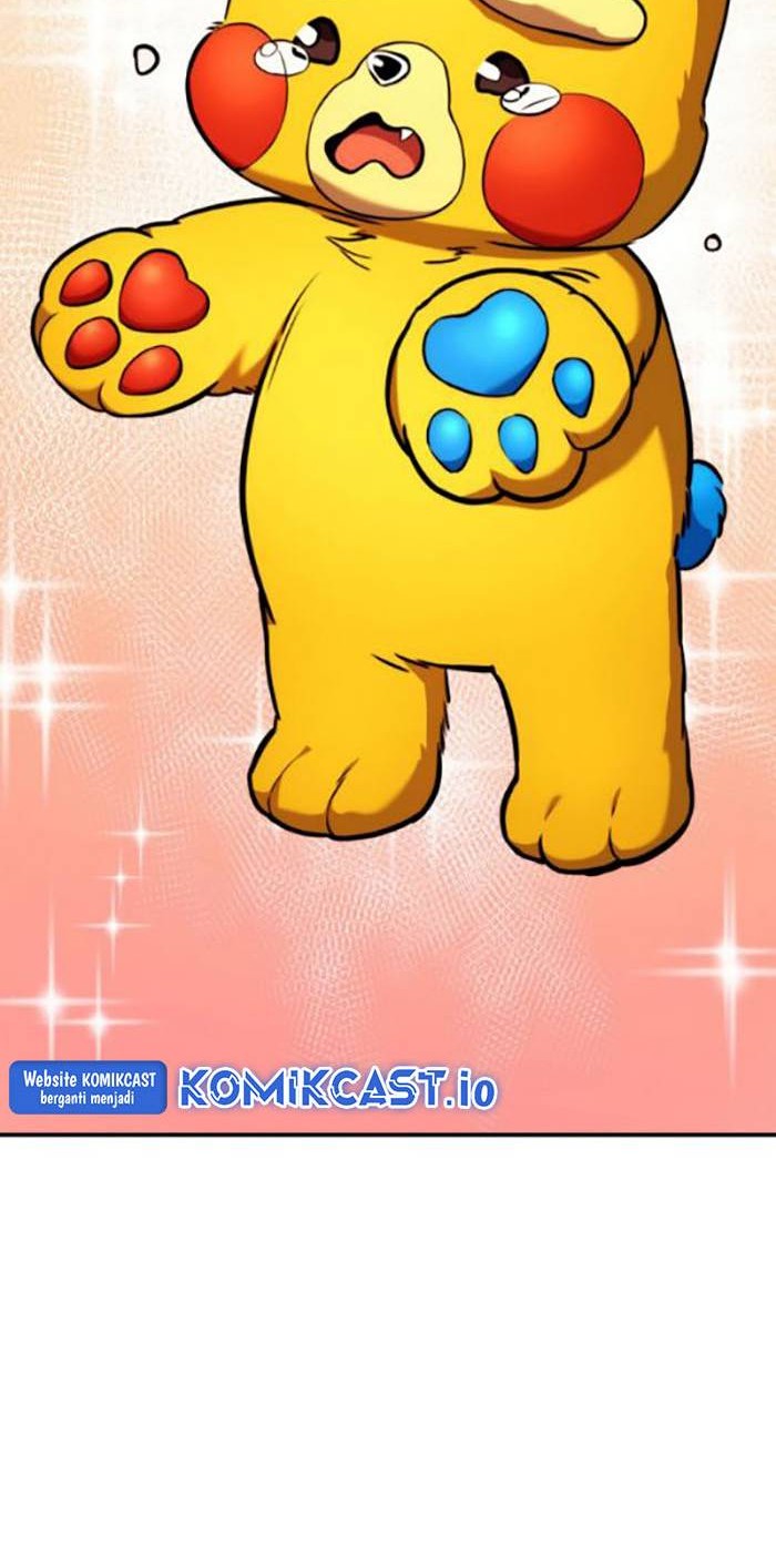 Ranker’s Return (Remake) Chapter 107 Gambar 73