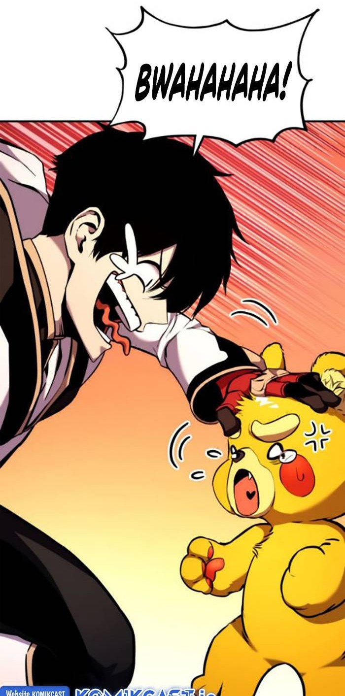 Ranker’s Return (Remake) Chapter 107 Gambar 75