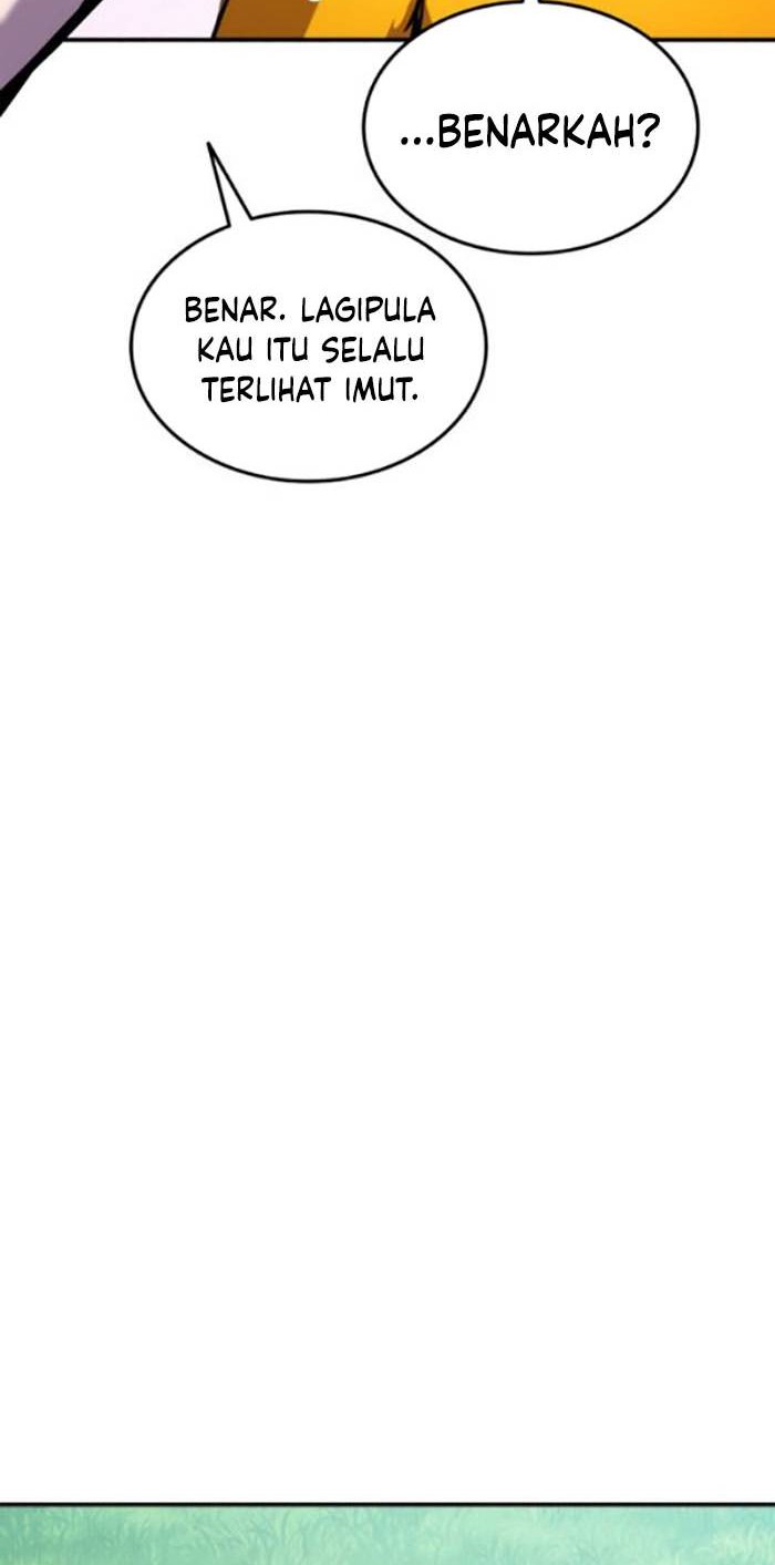 Ranker’s Return (Remake) Chapter 107 Gambar 77