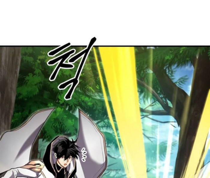 Ranker’s Return (Remake) Chapter 107 Gambar 61