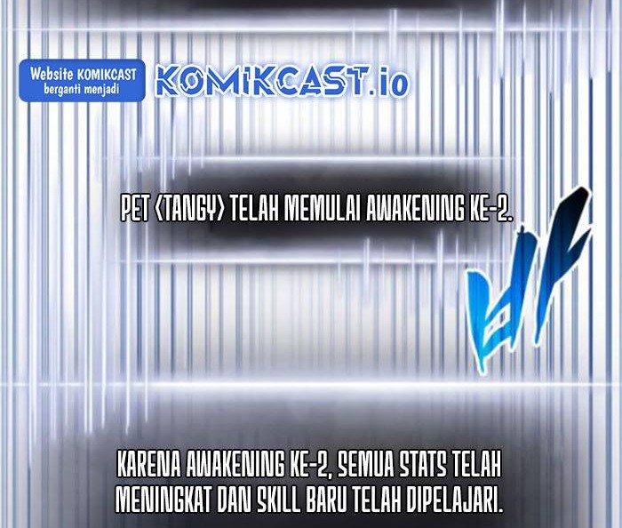 Ranker’s Return (Remake) Chapter 107 Gambar 63