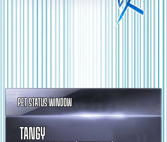 Ranker’s Return (Remake) Chapter 107 Gambar 65